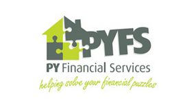 PY Financial Services