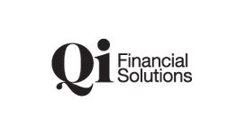 Qi Financial Solutions