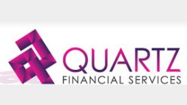 Quartz Financial Services