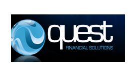 Quest Financial Solutions
