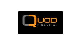 Quod Financial