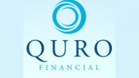 Quro Financial