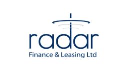 Radar Finance & Leasing