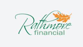Rathmore Financial