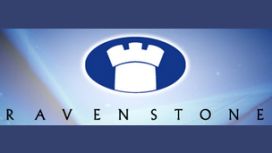 Ravenstone Financial Management