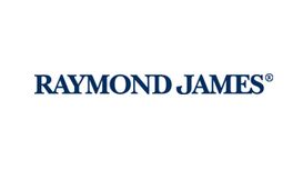 James Raymond Financial International