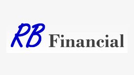 RB Financial