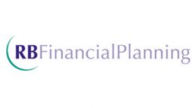 R B Financial Planning