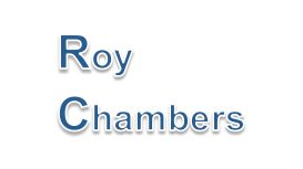 Roy Chambers Associates