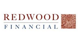 Redwood-Financial.co.uk - Financial Advisors