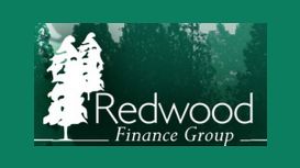 Redwood Finance Group