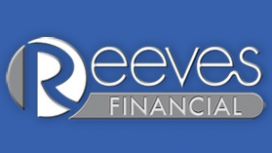 Reeves Financial