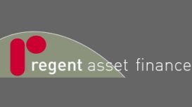 Regent Asset Finance