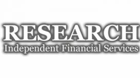 Research Independent Financial Services Research Independent Financial Services