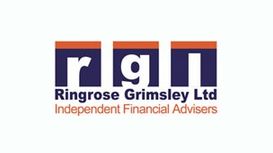Ringrose Grimsley