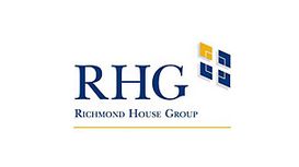 RHG Investment & Financial Services