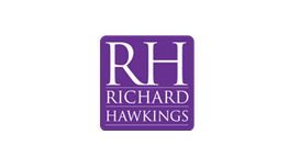 Richard Hawkings