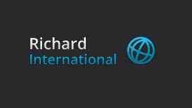 Richard International