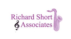 Richard Short & Associates