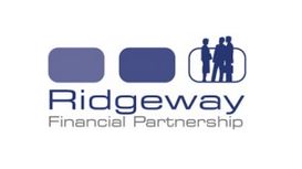 Ridgeway Financial Partnership