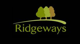 Ridgeways (FP)