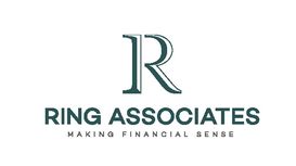 Ring Associates