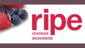 Ripe Chartered Accountants