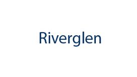 Riverglen