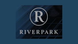 Riverpark Investment & Financial Consultants