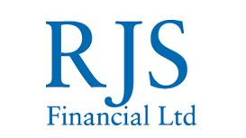 RJS Financial