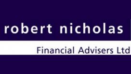 Robert Nicholas Financial Advisers Robert Nicholas Financial Advisers