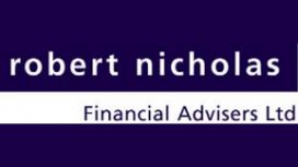 Robert Nicholas Financial Advisers