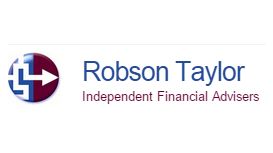 Robson Taylor