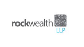 RockWealth - IFA