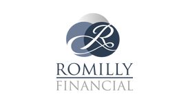 Romilly Associates