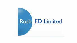 Rosh Finance