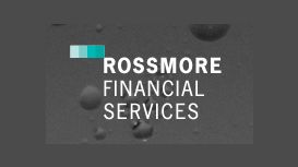Rossmore Financial Services