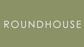 Roundhouse Financial Service