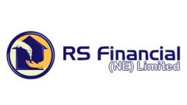 RS Financial (NE)