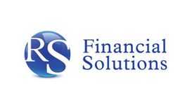 R S Financial Solutions