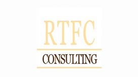 R T F C Consulting