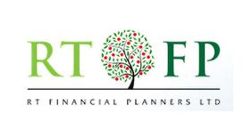 R T Financial Planners