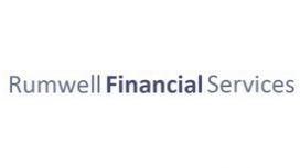Rumwell Financial Services