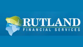 Rutland Financial Services