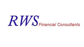 R W S Financial Consultant