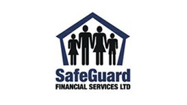 Safeguard Financial Services