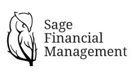 Sage Financial Management