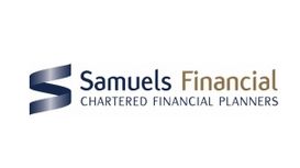 Samuels Financial