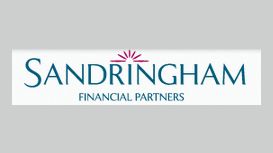 Sandringham Financial Partners