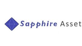 Sapphire Asset Management